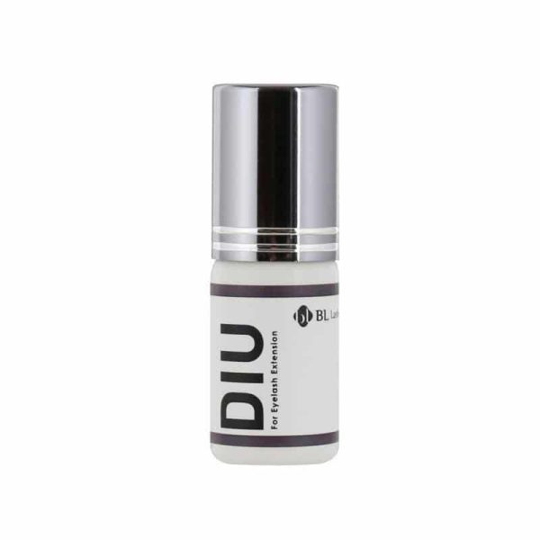 BL Lashes DIU Glue 5mL